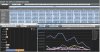 Salesdashboard_ByBranch.jpg Salesdashboard_ByBranch.jpg
