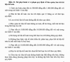 upload_2014-11-3_13-20-24.png upload_2014-11-3_13-20-24.png