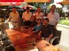 IMG_4539.JPG IMG_4539.JPG