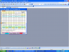upload_2014-12-16_14-57-24.png