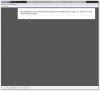 sshot-1.jpg
