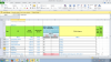 upload_2015-1-20_16-56-53.png upload_2015-1-20_16-56-53.png