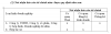 upload_2015-2-9_8-53-47.png