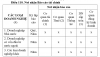 upload_2015-2-9_8-56-53.png