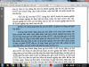 upload_2015-3-24_11-42-42.png upload_2015-3-24_11-42-42.png