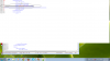 Untitled_XML loi.png