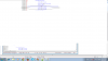 Untitled_XML_sua.png