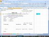 excel 2.JPG