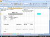 excel 1JPG.JPG