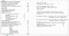upload_2015-4-20_9-52-57.png upload_2015-4-20_9-52-57.png