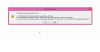 excel.png