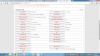 upload_2015-5-8_14-18-12.png