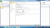 upload_2015-5-14_8-53-4.png upload_2015-5-14_8-53-4.png