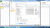 upload_2015-5-14_8-54-34.png upload_2015-5-14_8-54-34.png