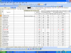 upload_2015-6-12_15-10-2.png