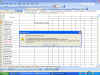 upload_2015-6-12_15-11-20.png