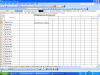 upload_2015-6-12_15-11-28.png