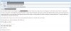 ky_nang_viet_email_xin_viec.jpg