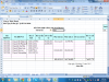 upload_2015-6-24_13-55-58.png