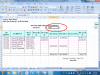 excel.kt.png