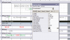 Property sheet.png