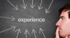 Experience.jpg