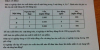 upload_2015-6-29_14-12-44.png