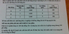 upload_2015-6-29_14-14-2.png