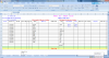 upload_2015-7-14_8-58-37.png