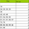 upload_2015-7-25_8-23-56.png