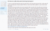 sieu_thi_ngoc_xuan_cao_bang.png sieu_thi_ngoc_xuan_cao_bang.png