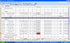 upload_2015-7-31_10-58-17.png upload_2015-7-31_10-58-17.png