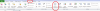 upload_2015-8-7_11-6-14.png