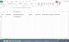 upload_2015-8-18_14-22-7.png upload_2015-8-18_14-22-7.png