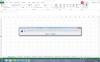 upload_2015-8-18_14-22-49.png upload_2015-8-18_14-22-49.png