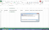 upload_2015-8-18_14-23-3.png upload_2015-8-18_14-23-3.png