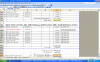 upload_2015-8-20_14-10-40.png upload_2015-8-20_14-10-40.png