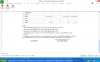 upload_2015-8-20_14-15-37.png upload_2015-8-20_14-15-37.png