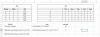 upload_2015-9-7_23-23-59.png