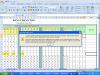 upload_2015-9-29_15-32-42.png