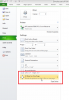 upload_2015-9-30_8-33-28.png upload_2015-9-30_8-33-28.png