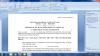 upload_2015-10-5_7-44-57.png upload_2015-10-5_7-44-57.png