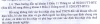upload_2015-10-9_10-27-58.png upload_2015-10-9_10-27-58.png