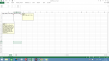 upload_2015-11-7_13-28-16.png upload_2015-11-7_13-28-16.png
