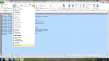 Screenshot 2015-11-08 11.50.55.png