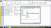 Screenshot 2015-11-08 11.51.25.png