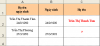 upload_2015-12-2_16-25-24.png
