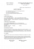 002-UQ-2015_SSLH_GIẤY ỦY QUYỀN Giua MrDoanh Và GD_ky giay topng_Page1.png 002-UQ-2015_SSLH_GIẤY ỦY QUYỀN Giua MrDoanh Và GD_ky giay topng_Page1.png