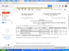 upload_2015-12-16_11-0-34.png upload_2015-12-16_11-0-34.png