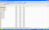 upload_2015-12-18_14-44-33.png